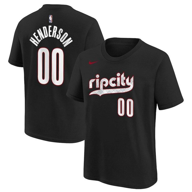 NBA T S-4XL 26wr (59)